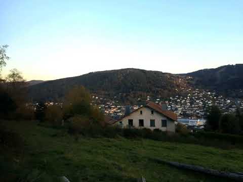 Immobilier 100% entre particuliers - Achat et Vente Terrain GERARDMER