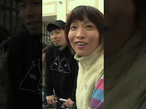 Ce francais consacre sa vie au bonzai