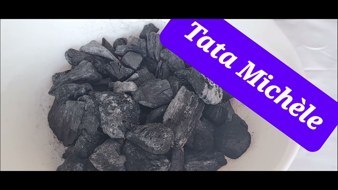 PURIFIER ET ENLEVER LES ÉNERGIES NÉGATIVES DANS LA MAISON.