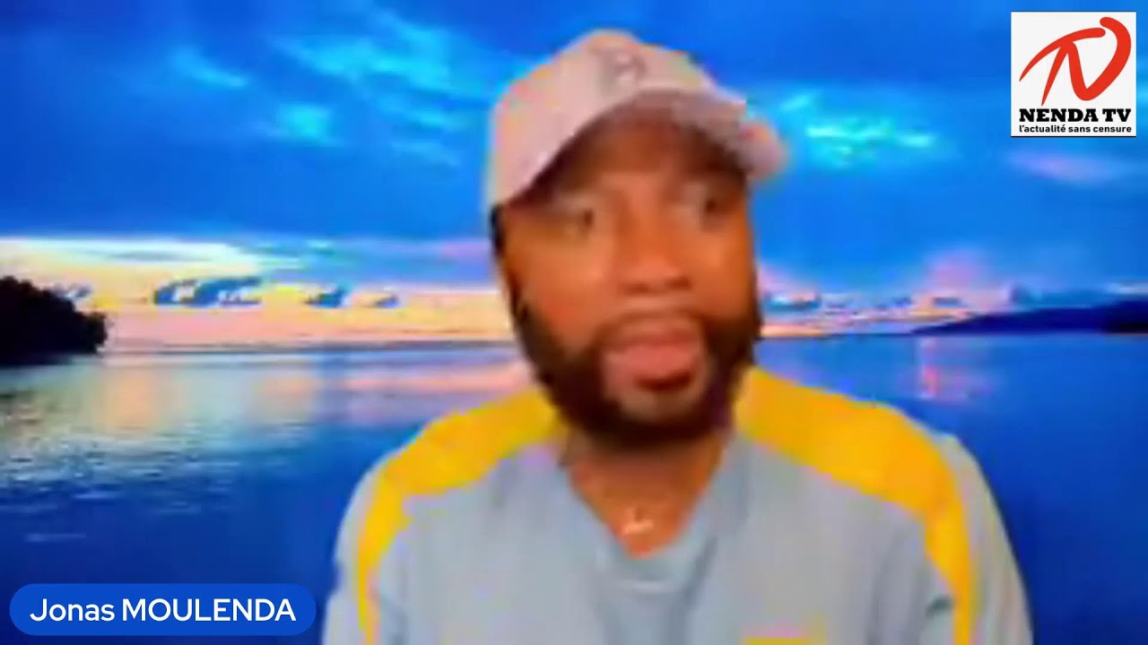 CES PERFIDES TROMPEURS NE SONT PAS MEILLEURS QU'LIGUI