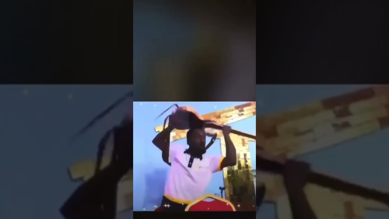 les musiciens du Temple de la foi