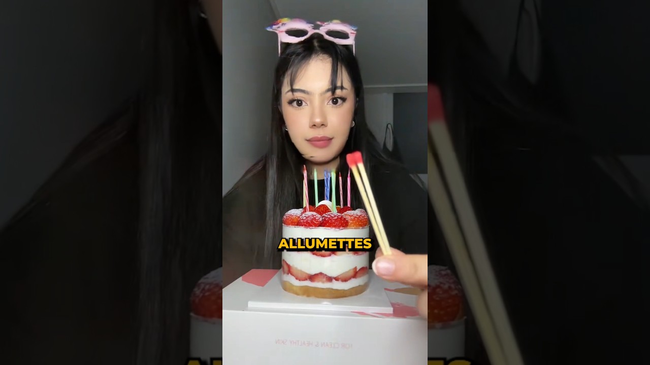 4 Choses Au Japon que tu ne trouveras dans aucun pays #japon