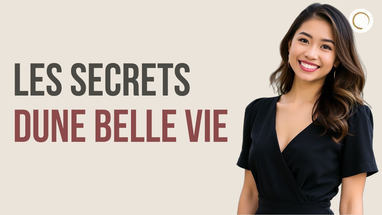 7 Habitudes Japonaises de Bien-Vivre pour Ceux qui Veulent Plus avec Moins