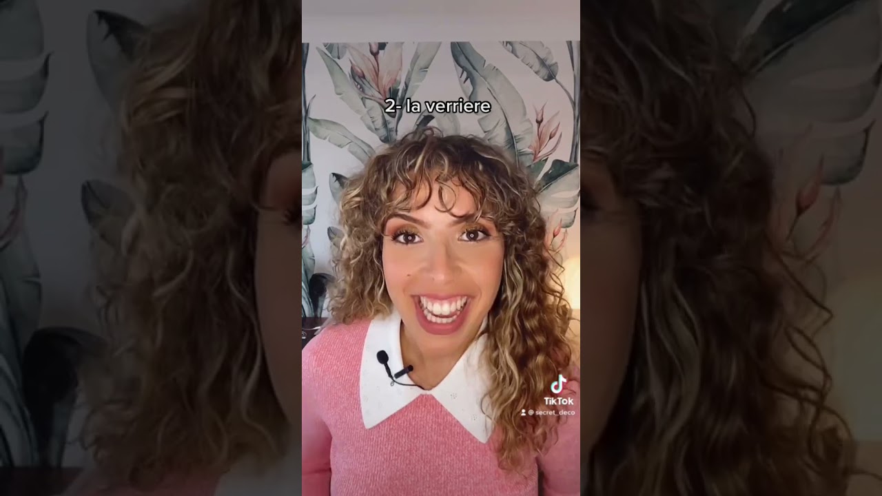 Non la cuisine ouverte n’est pas la meilleure option ❌