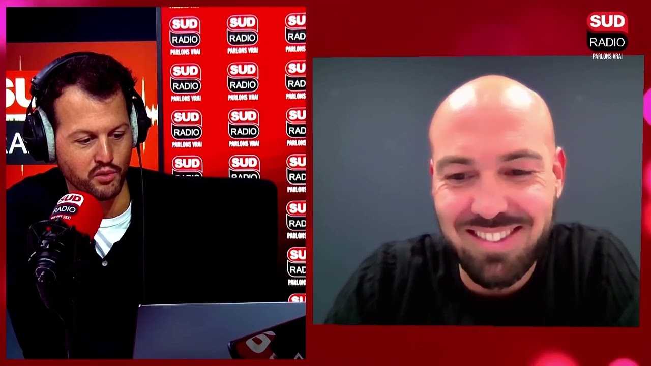 Les plantes d’intérieur pour purifier l’air, bonne idée ?