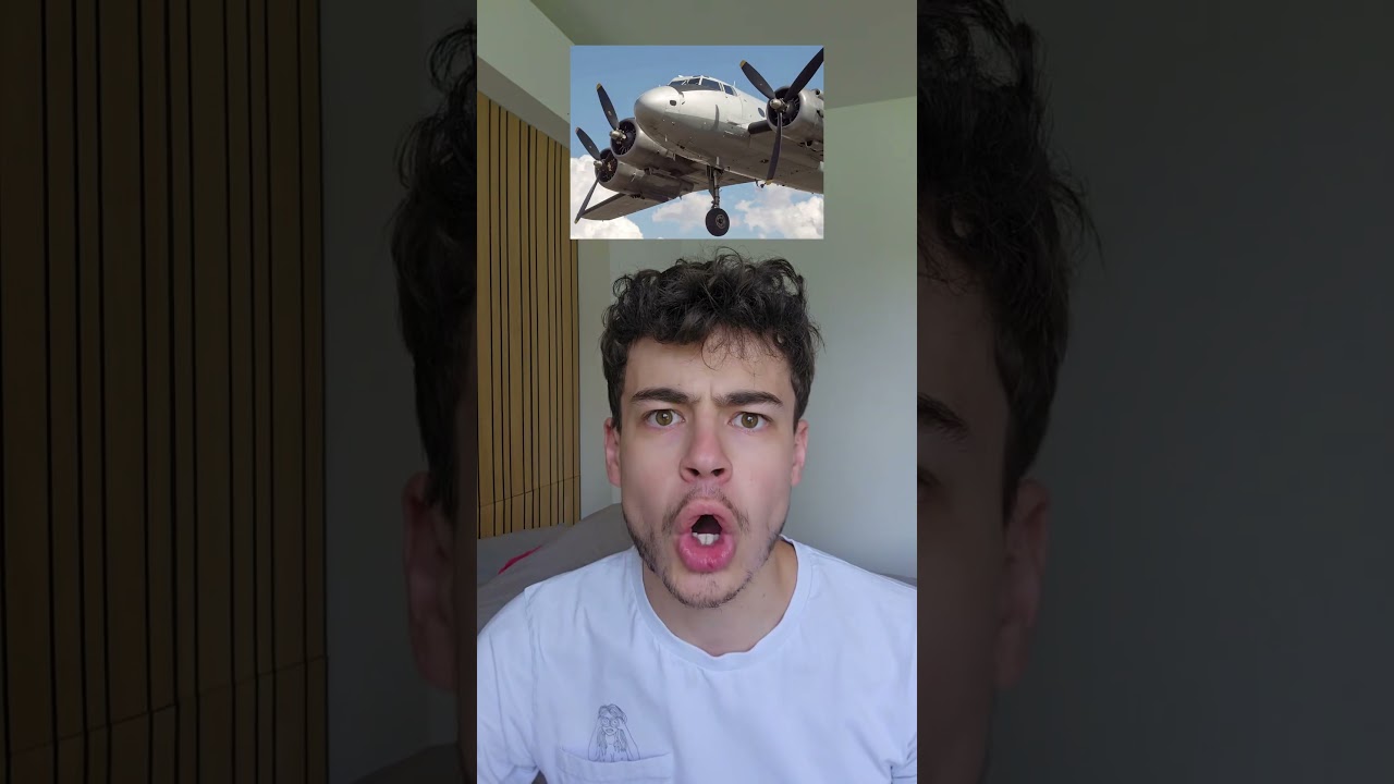 La fin des brainrot 😭