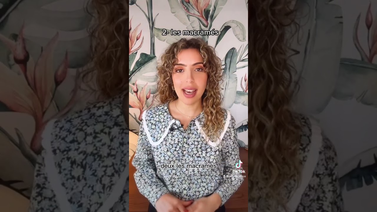 3 meubles et accessoires qui deviennent hasbeen 😱