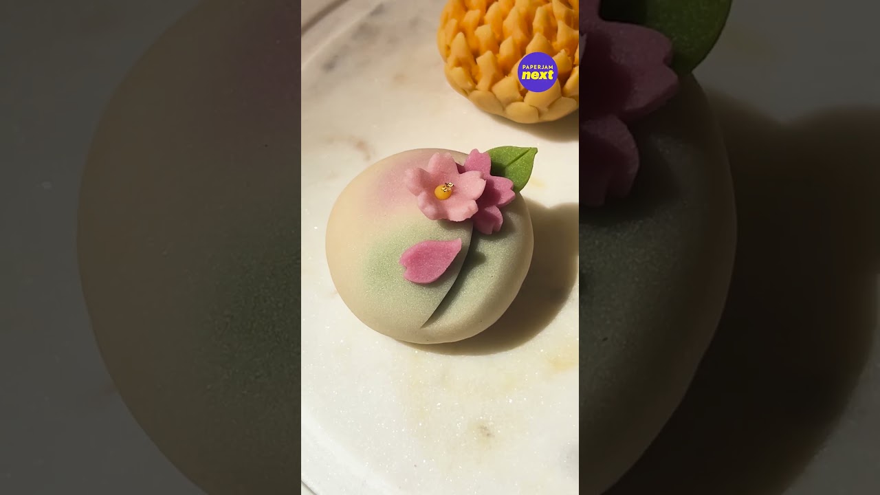 Thé Râ Pie: repas zen et expérience totale