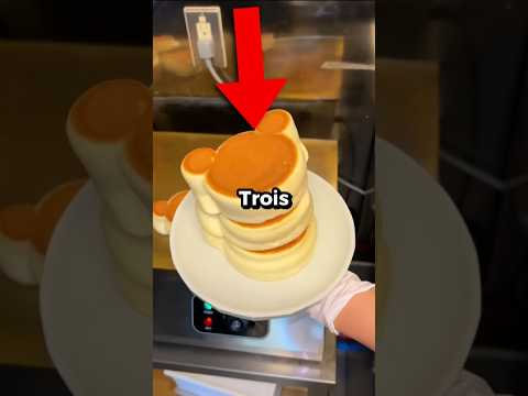 3 choses au Japon qui sont vraiment logiques ! 🇯🇵🤯