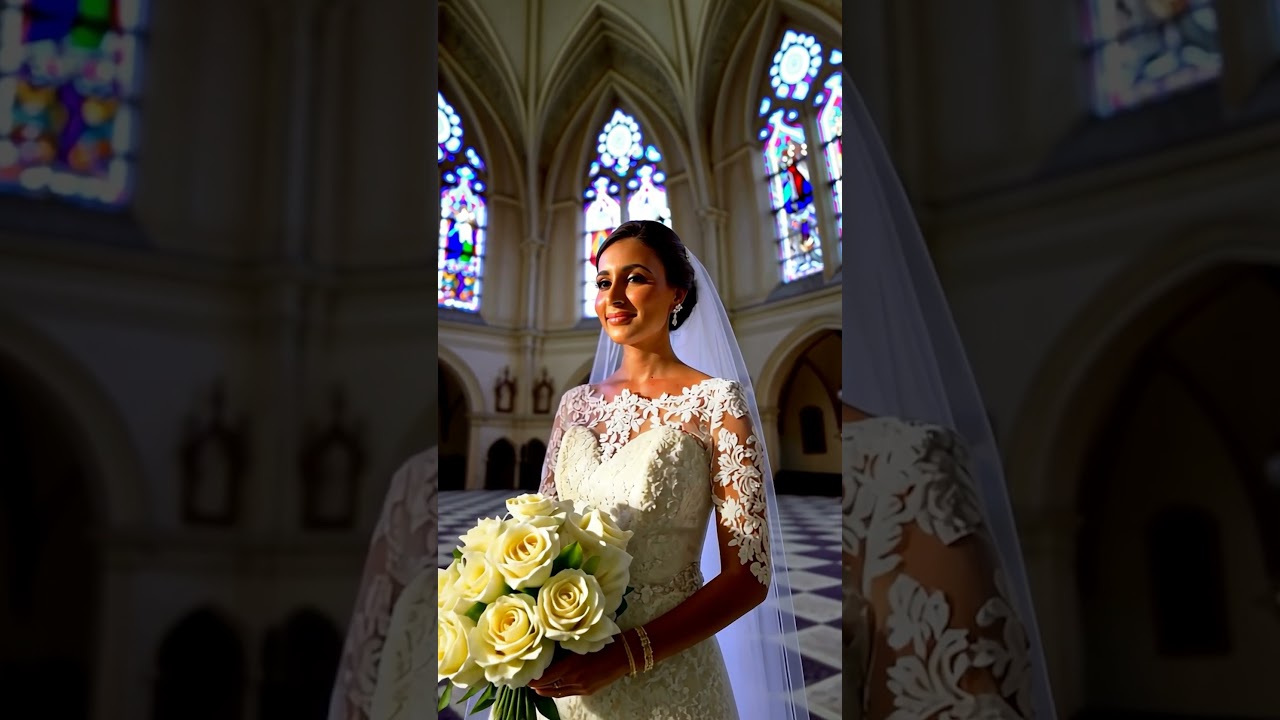 Langage des fleurs: La rose et ses couleurs vous disent tout.