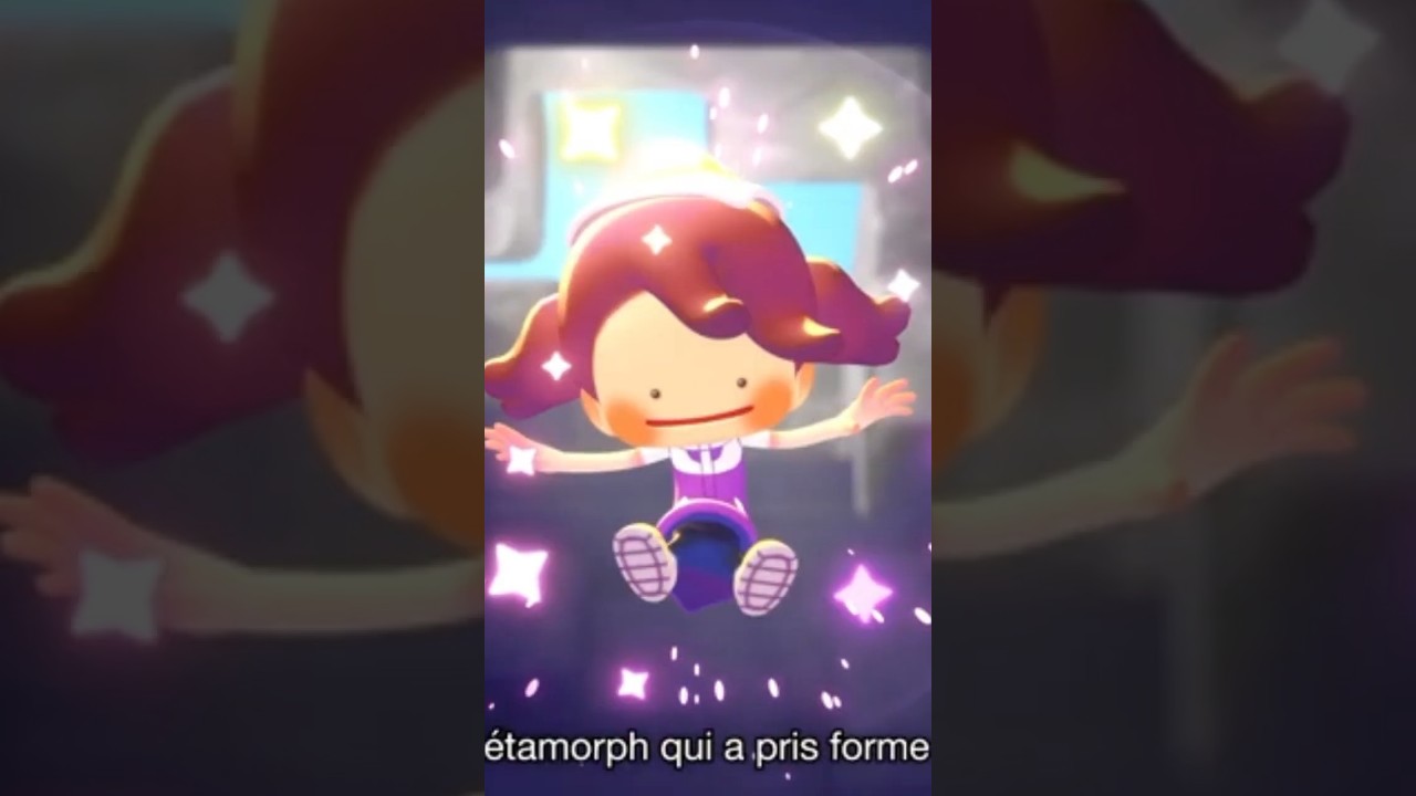 Pokemon pokopia surprend déjà les fans de Pokémon ! 🤯 (jeu exceptionnel ou énorme flop ?)