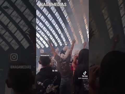 NAGAVLOG : une plongée dans l'Univers de la Pop Culture Japonaise