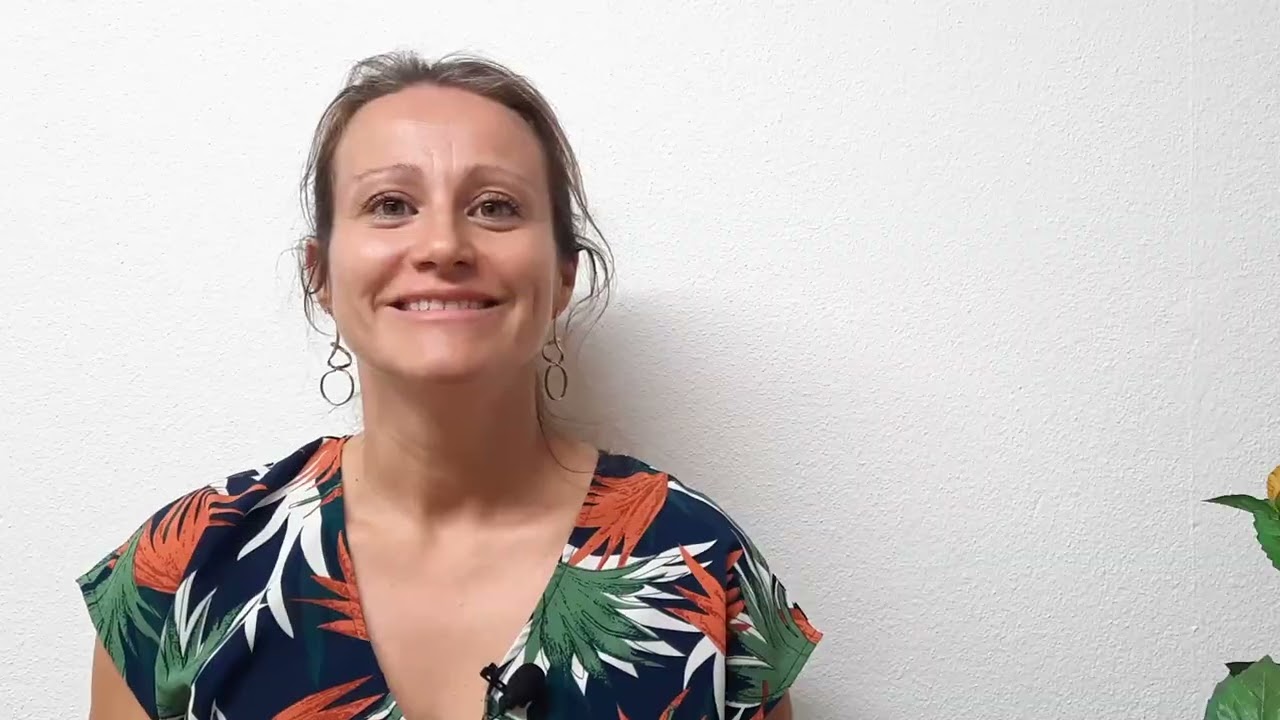 5 conseils pour améliorer la qualité de l'air intérieur dans votre entreprise