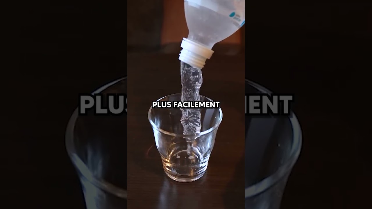 3 Choses au Japon Qui Sont Juste Logiques! #Japon