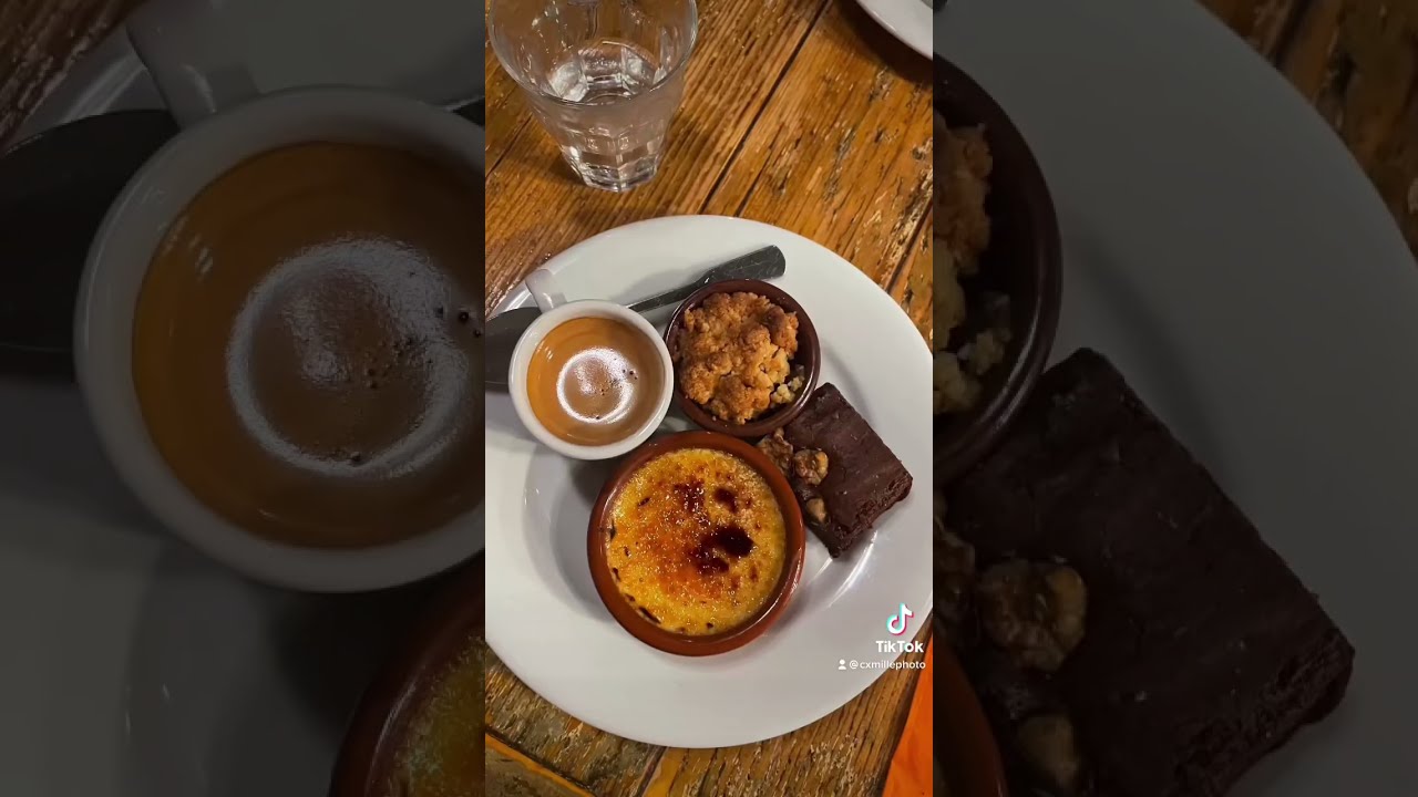 3 bons restaurants à petit prix à tester à Lyon ! #lyon #bonplan #lyonfood #foodies