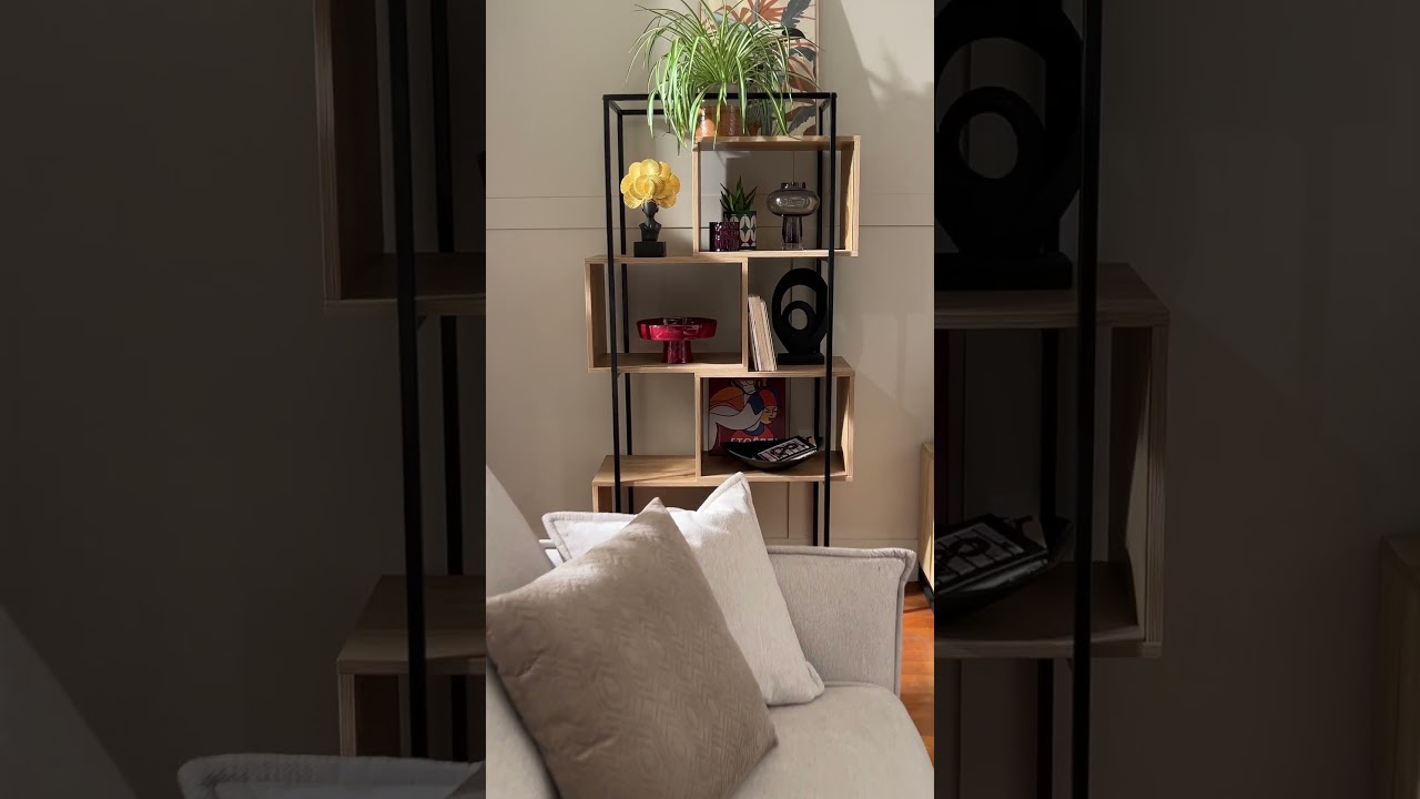 Agencez votre salon avec deux canapés - BUT