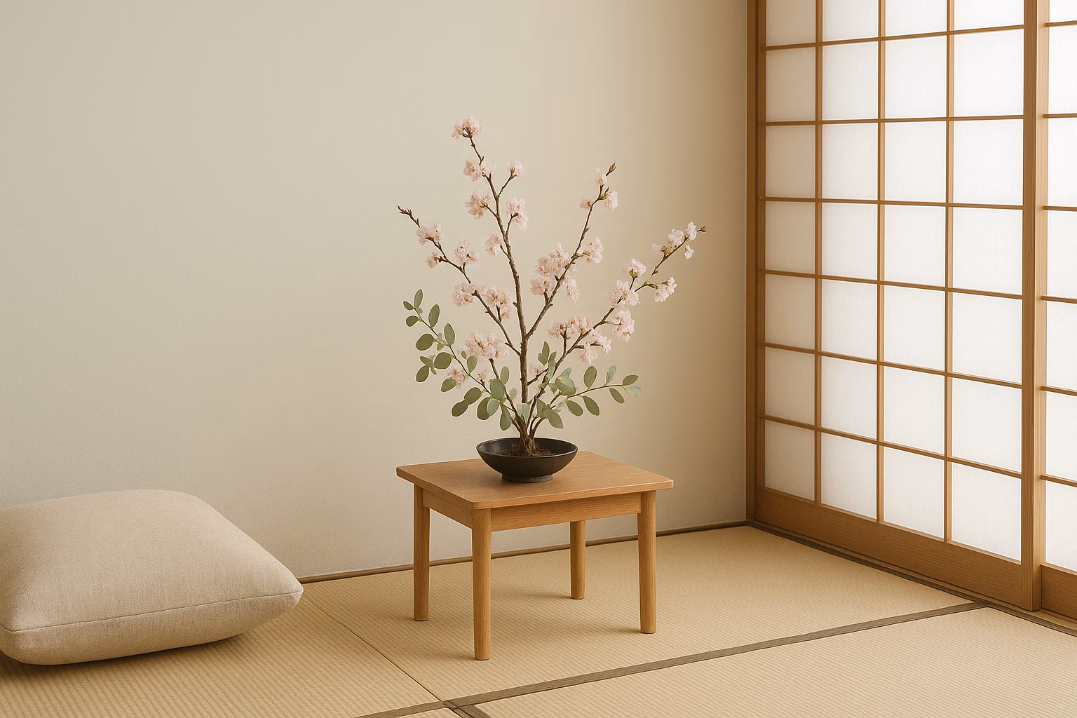 Déco maison