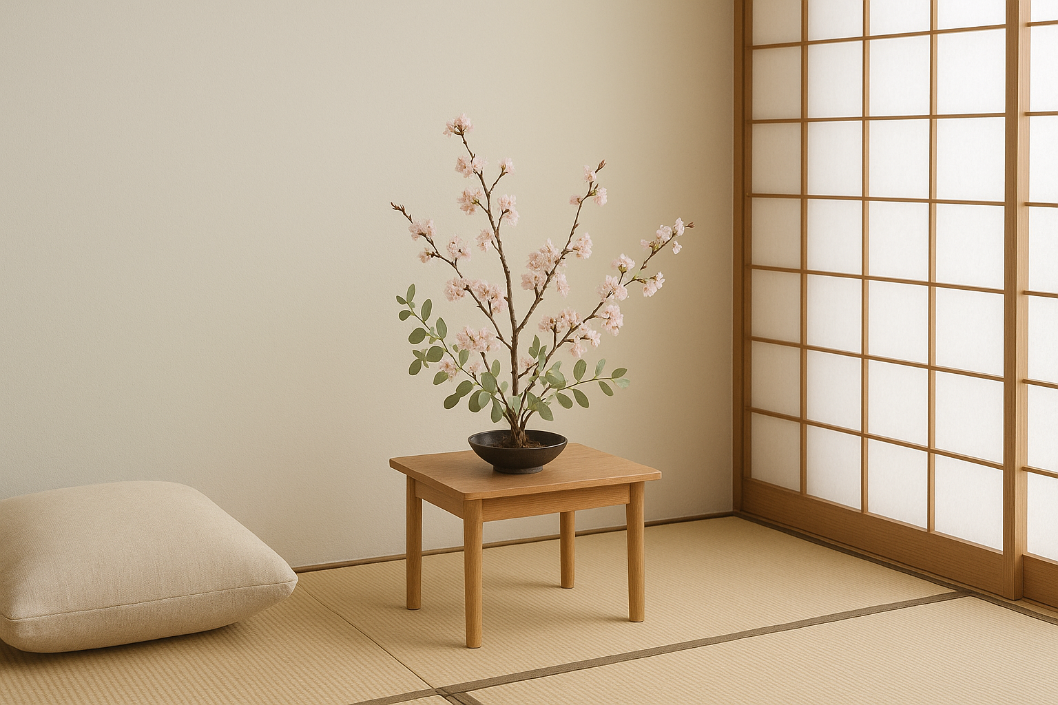 Déco maison