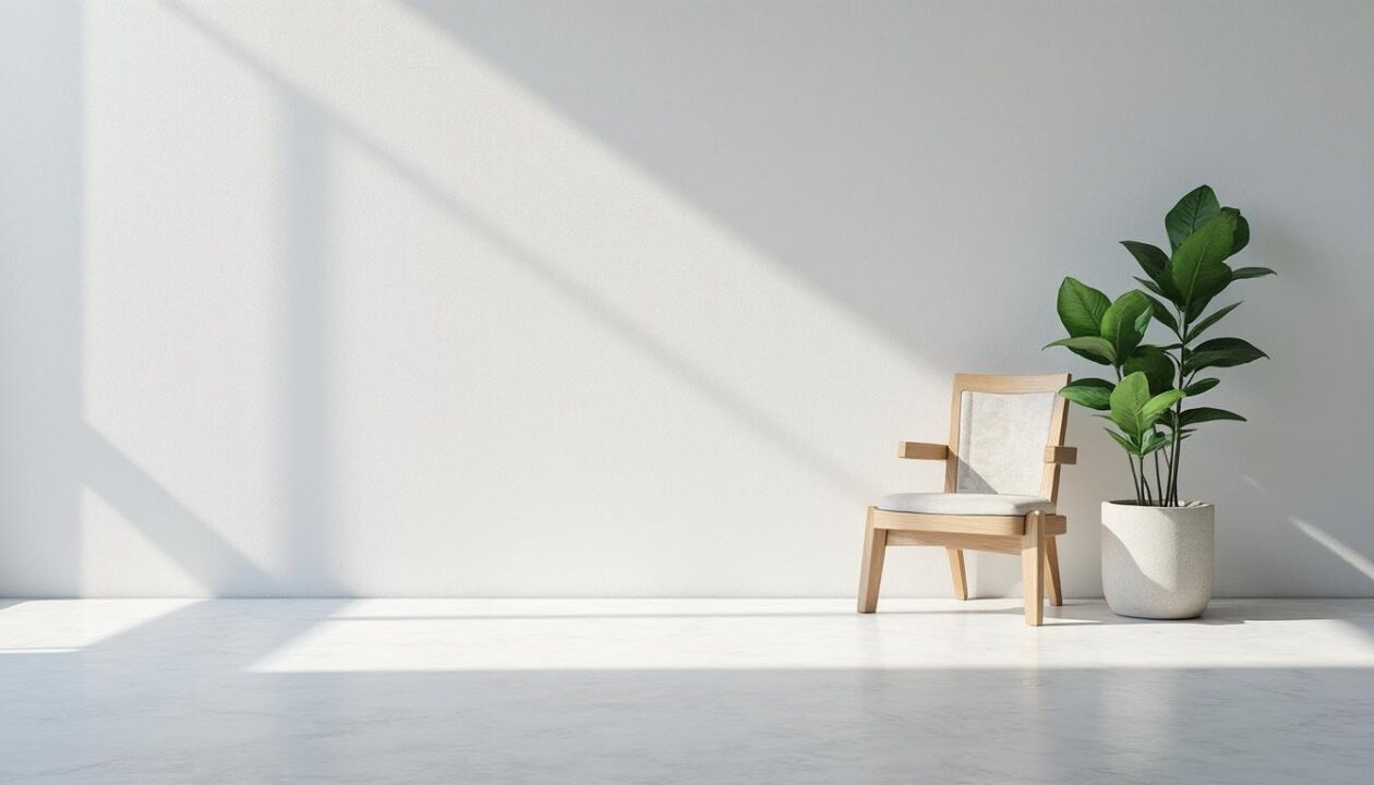 découvrez 5 astuces déco pour adopter le wabi-sabi, l’art japonais qui magnifie la beauté de l’imperfection et apporte sérénité et authenticité à votre intérieur.