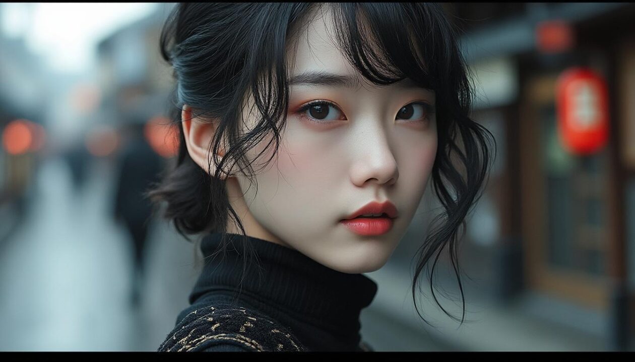 la boutique éphémère dédiée au japon revient avec succès dans un nouveau centre commercial à toulouse, offrant une expérience unique et authentique à tous les amateurs de culture japonaise.