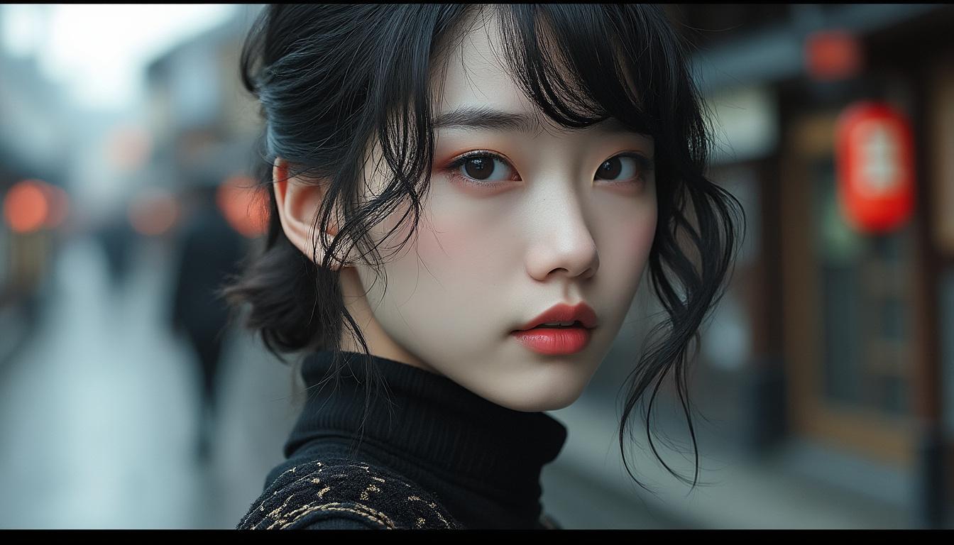 la boutique éphémère dédiée au japon revient avec succès dans un nouveau centre commercial à toulouse, offrant une expérience unique et authentique à tous les amateurs de culture japonaise.