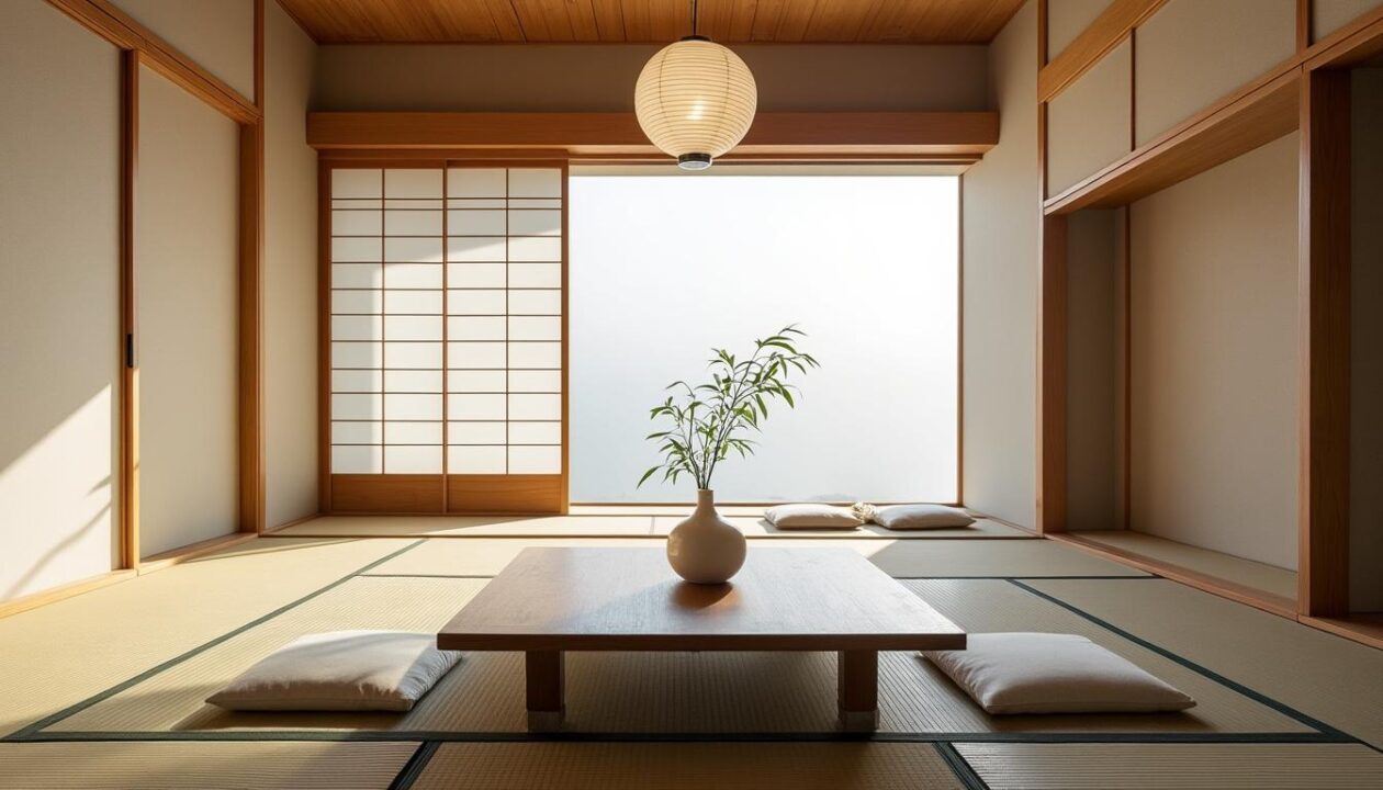 découvrez kanso, la révolution minimaliste japonaise encore plus radicale que marie kondo, qui conquiert le monde en 2026 avec son art de vivre épuré et essentiel.