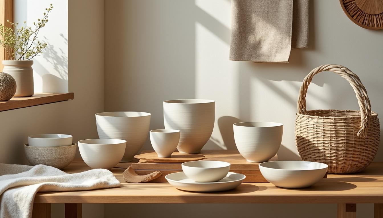 découvrez les pépites déco incontournables sélectionnées par notre rédaction lors d'un voyage à osaka, japon, pour inspirer votre intérieur avec une touche nippone unique.