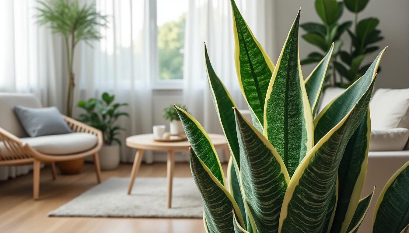 découvrez quelles plantes éviter chez vous et les raisons pour lesquelles elles peuvent être dangereuses ou nuisibles à votre santé et à votre environnement domestique.