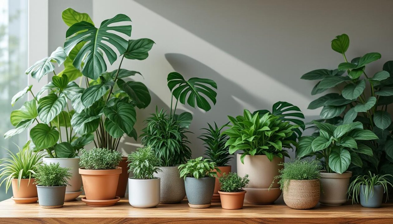 découvrez quelle plante sera interdite à la vente à partir du 5 août 2025 et les raisons de cette décision réglementaire.