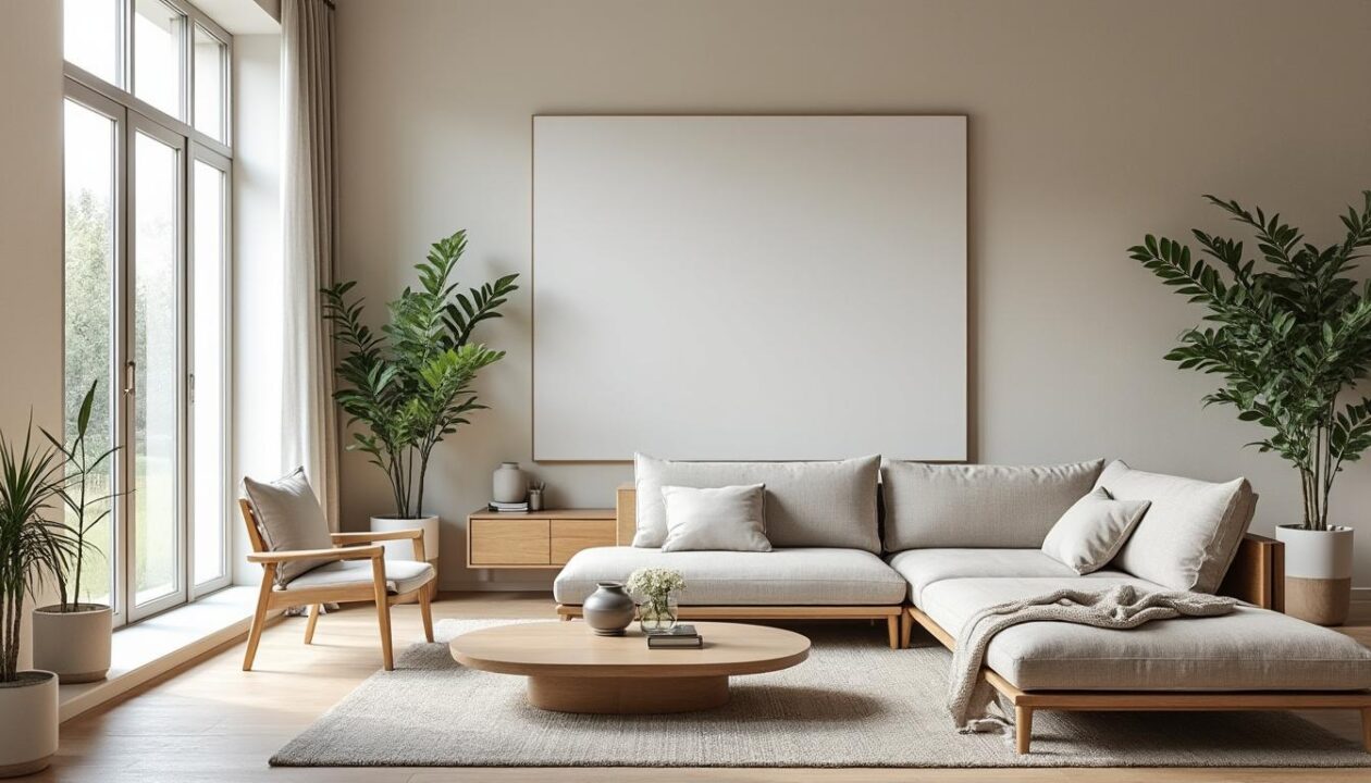 découvrez comment une marque japonaise de rangement minimaliste révolutionne les foyers français en proposant une alternative unique et élégante à ikea. adoptez un art de vivre simplifié et organisé.