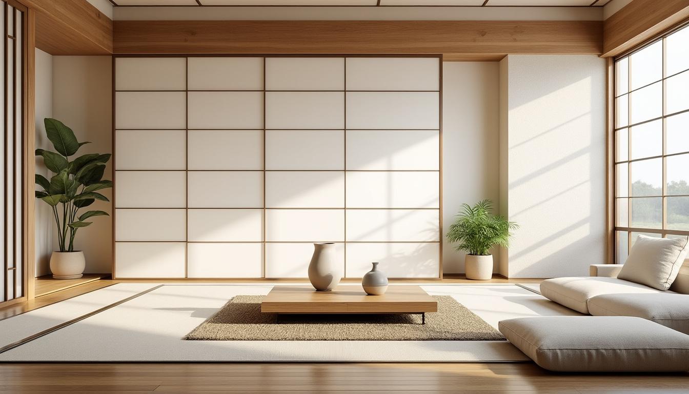 découvrez la méthode japonaise fukumuki, une technique innovante qui séduit de nombreux foyers en agrandissant visuellement leur espace pour un intérieur plus lumineux et harmonieux.