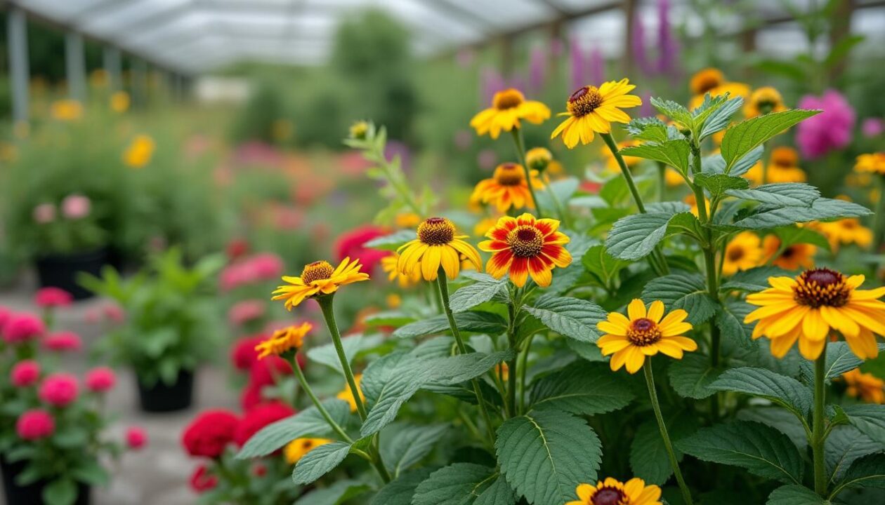 découvrez quelle plante ornementale sera interdite dans toute l'europe à partir du 5 août 2025 et les raisons de cette interdiction pour mieux protéger l'environnement.