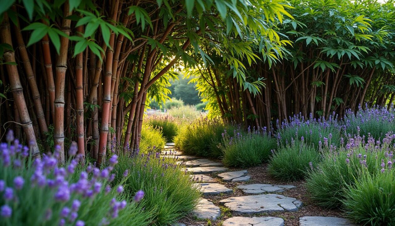 découvrez quelle plante sera interdite en france en 2026, les raisons de cette interdiction et ses impacts sur l'environnement et la santé.