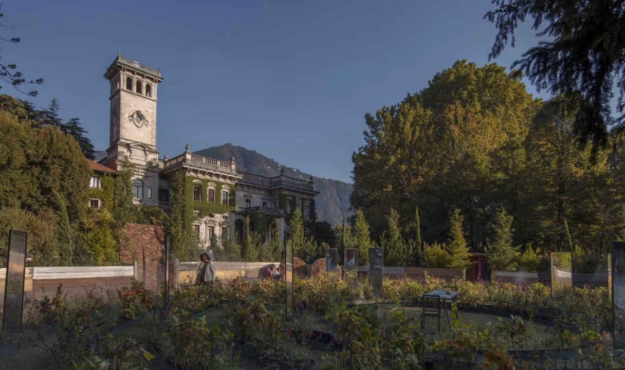 Bourg-lès-Valence : Les Jardins familiaux, un art de vivre au-delà du simple jardinage