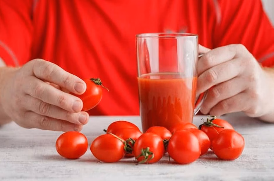 Comment apporter du calcium aux tomates : guide pratique