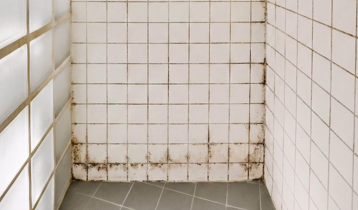 Combien coûte la rénovation d&rsquo;une salle de bain