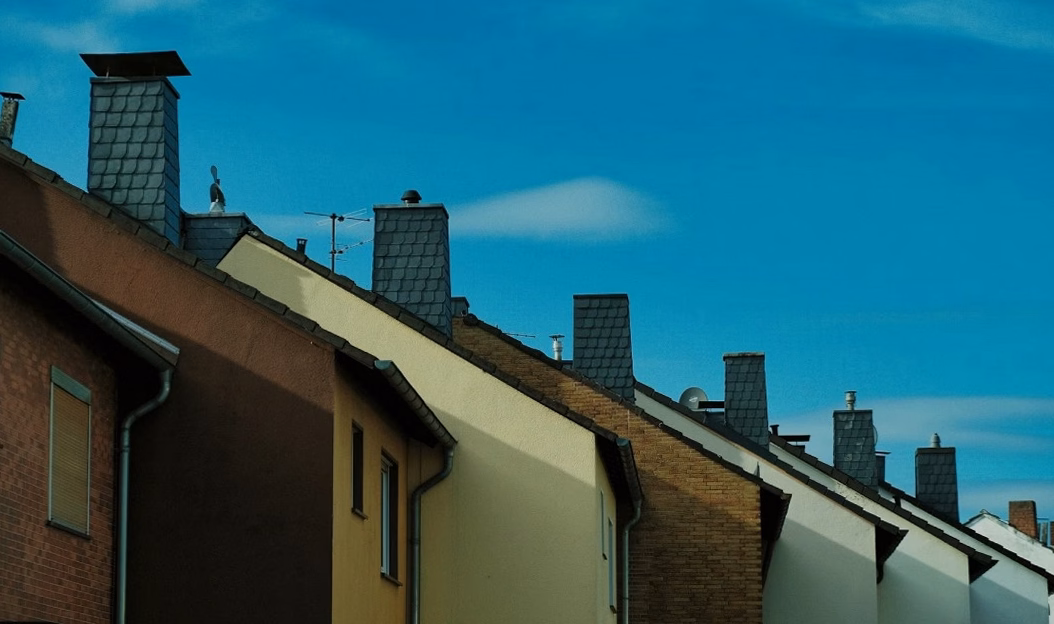 Gouttière de toit : définition, rôle et installation