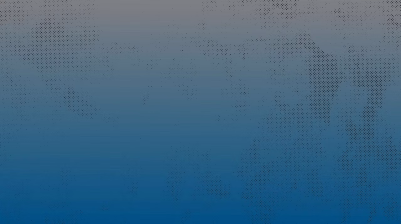 Portail Eduline : accès et utilisation