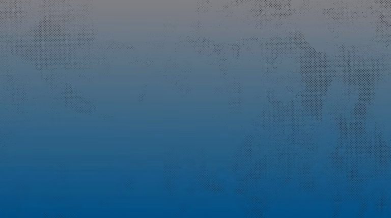 Portail Eduline : accès et utilisation