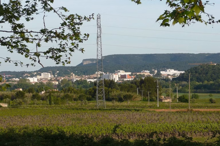 « Niveau maximal de restrictions » : pelouses, jardins, potagers et terrains de sport fortement impactés