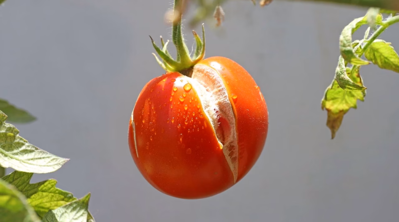 Le secret des jardins de curé : pourquoi j&rsquo;associe désormais tomates et œillets d&rsquo;Inde sans jamais les séparer